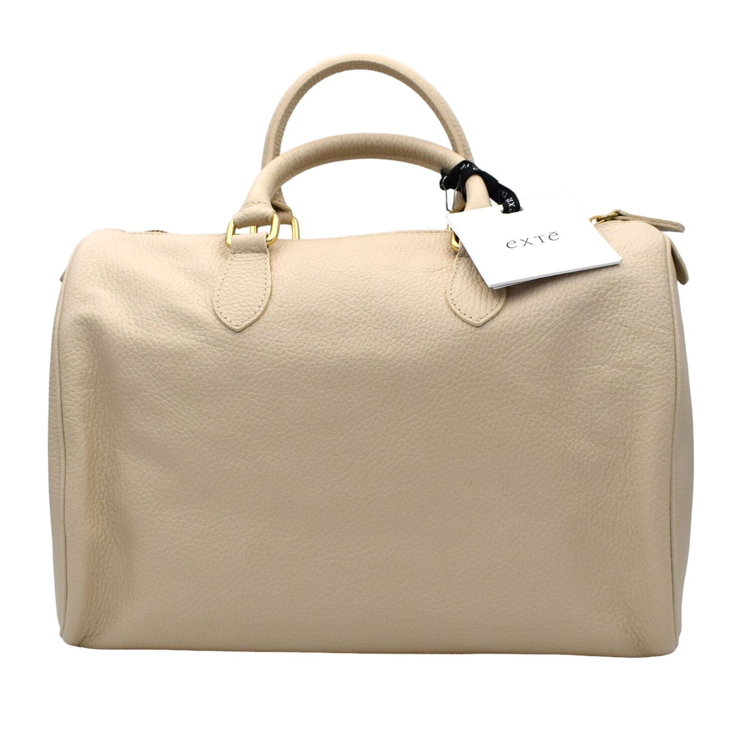 Lotti Borse Extè Milano Vera Pelle 100% Made in Italy