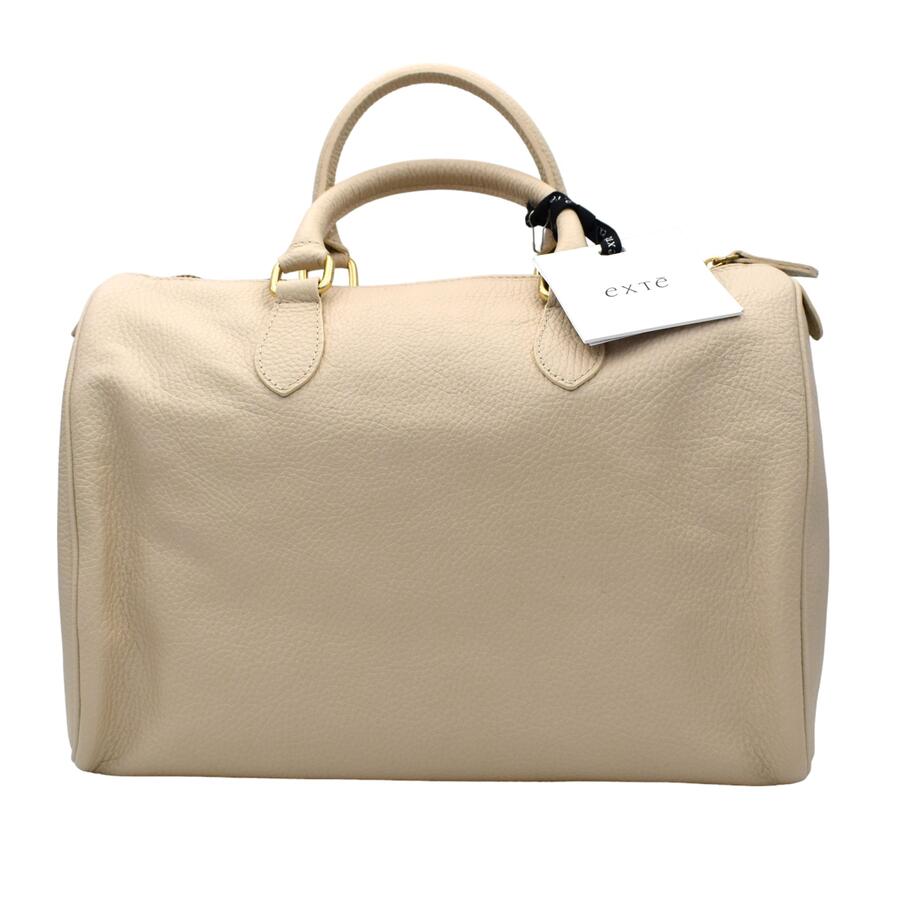 Lotti Borse Extè Milano Vera Pelle 100% Made in Italy