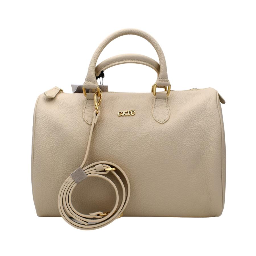 Lotti Borse Extè Milano Vera Pelle 100% Made in Italy