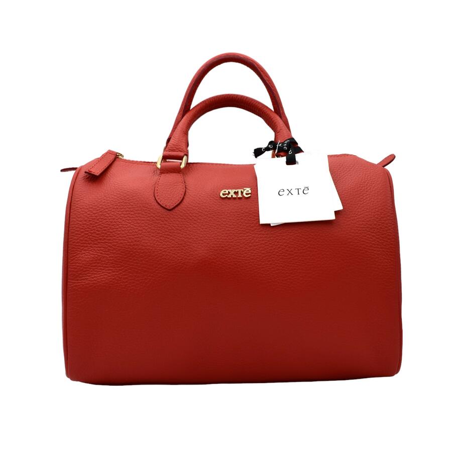 Lotti Borse Extè Milano Vera Pelle 100% Made in Italy