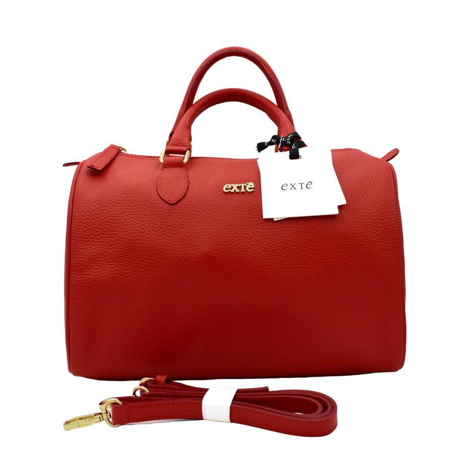 Lotti Borse Extè Milano Vera Pelle 100% Made in Italy