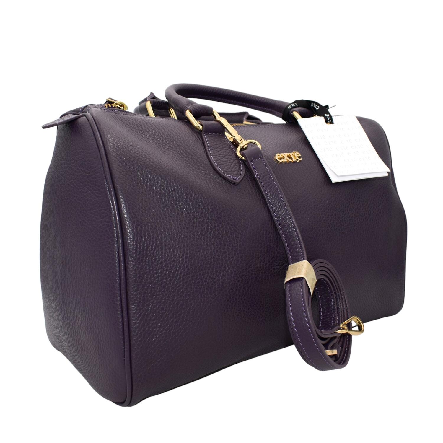 Lotti Borse Extè Milano Vera Pelle 100% Made in Italy