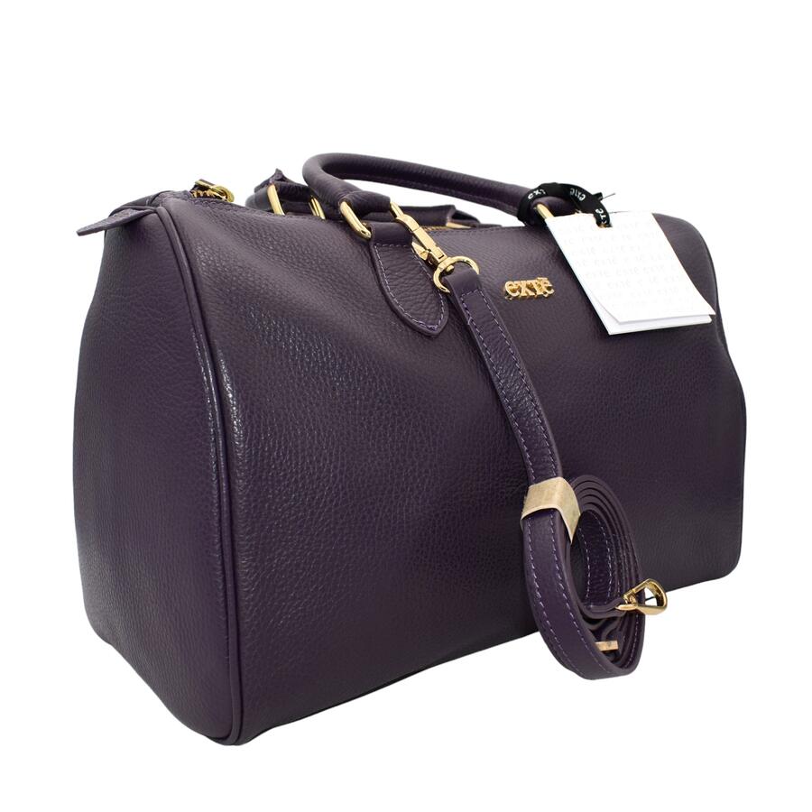 Lotti Borse Extè Milano Vera Pelle 100% Made in Italy