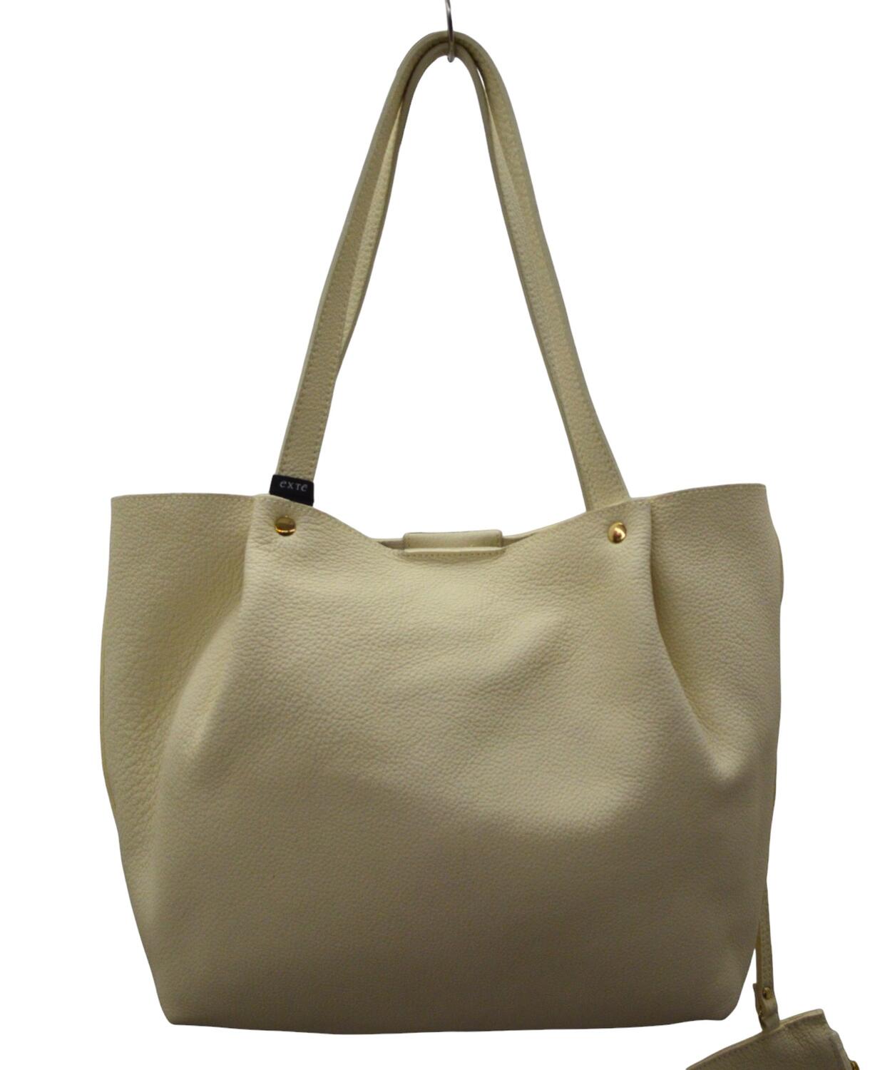 Lotti Borse Extè Milano Vera Pelle 100% Made in Italy