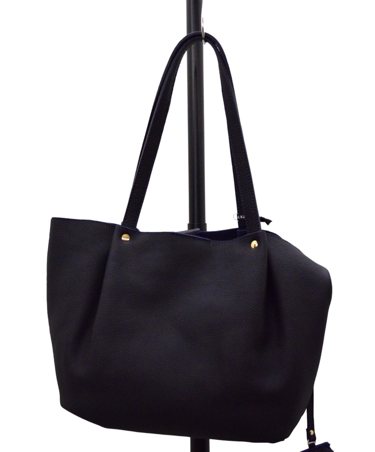 Lotti Borse Extè Milano Vera Pelle 100% Made in Italy