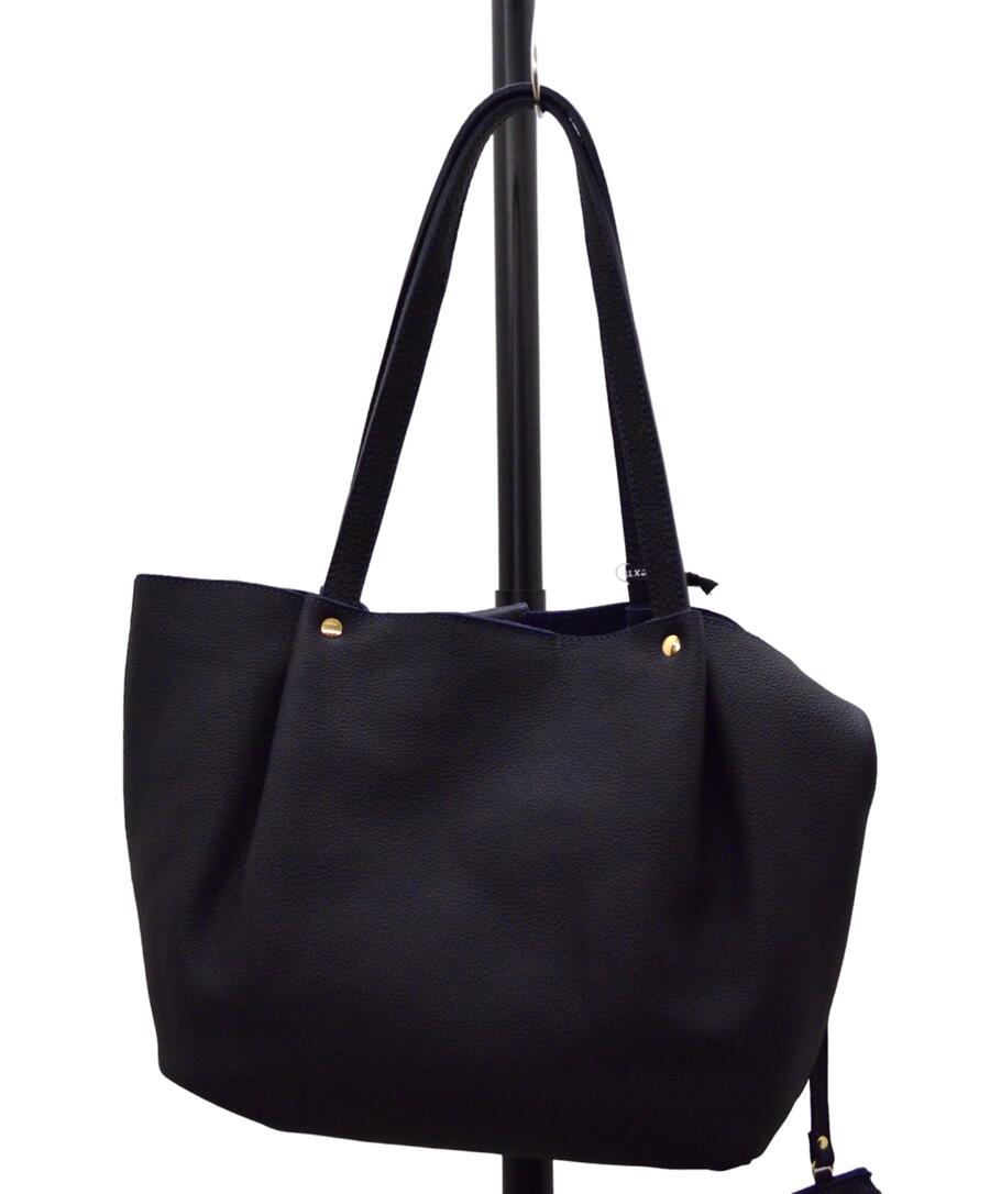 Lotti Borse Extè Milano Vera Pelle 100% Made in Italy