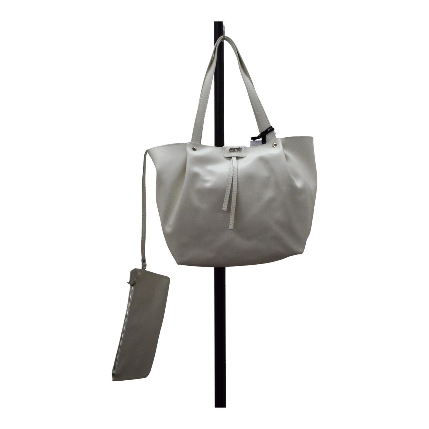Lotti Borse Extè Milano Vera Pelle 100% Made in Italy