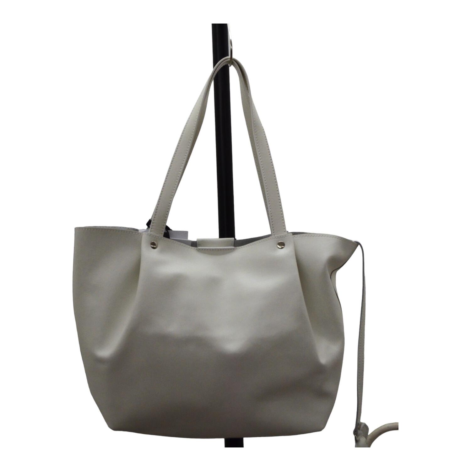 Lotti Borse Extè Milano Vera Pelle 100% Made in Italy