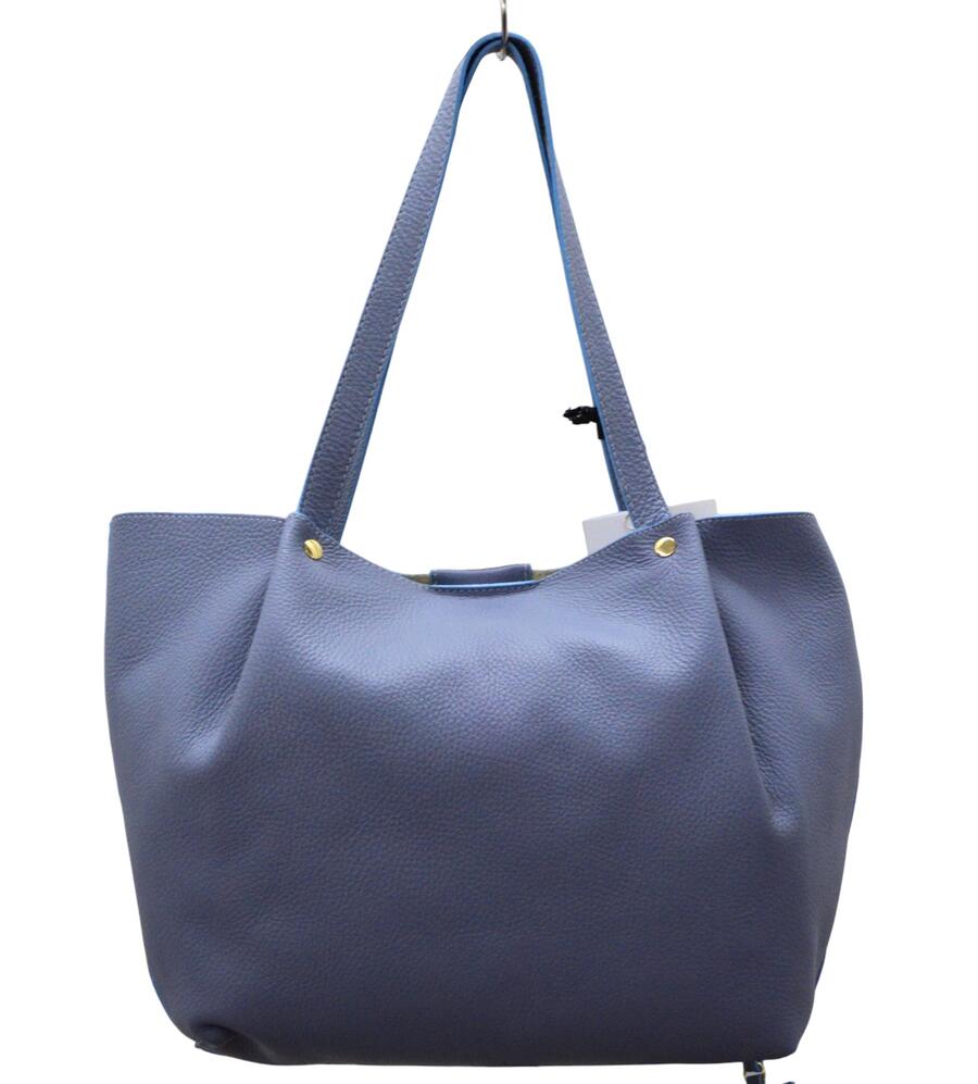 Lotti Borse Extè Milano Vera Pelle 100% Made in Italy