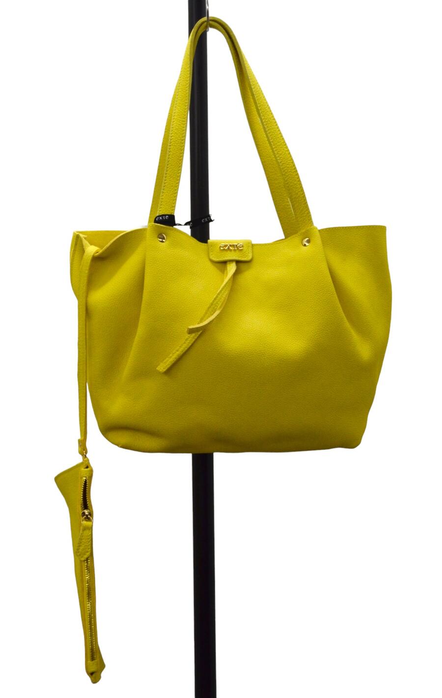 Lotti Borse Extè Milano Vera Pelle 100% Made in Italy