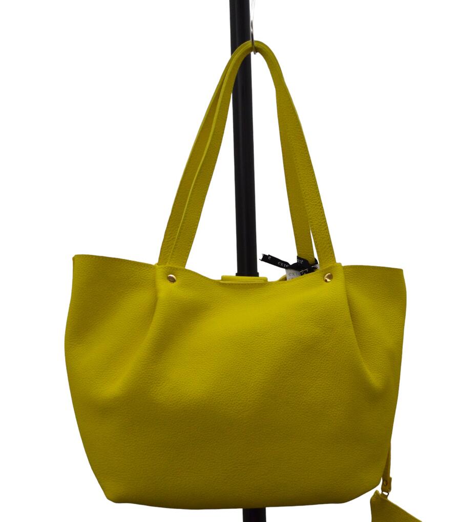 Lotti Borse Extè Milano Vera Pelle 100% Made in Italy