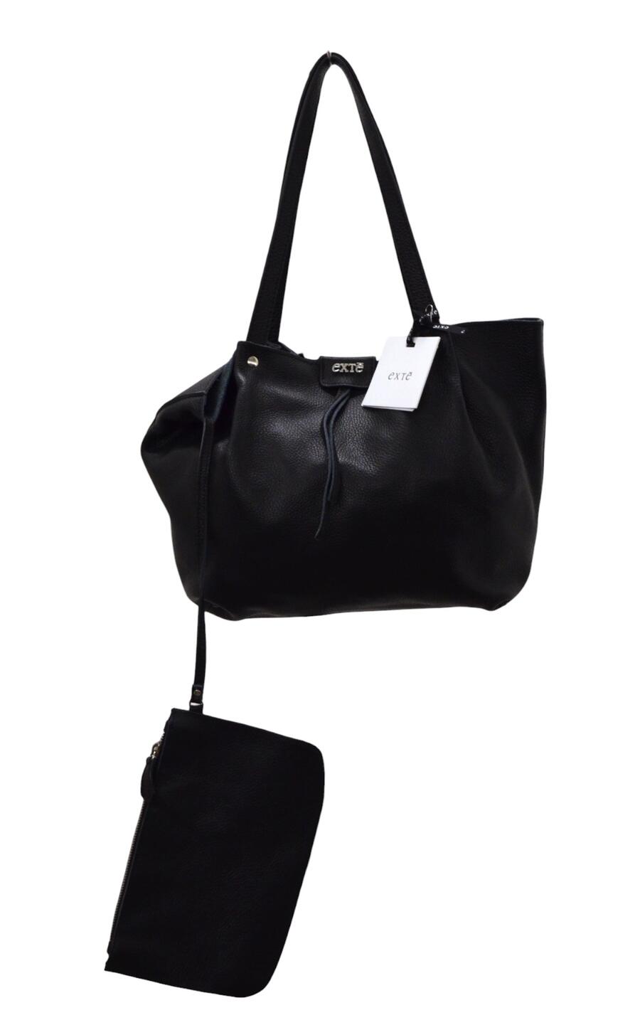 Lotti Borse Extè Milano Vera Pelle 100% Made in Italy
