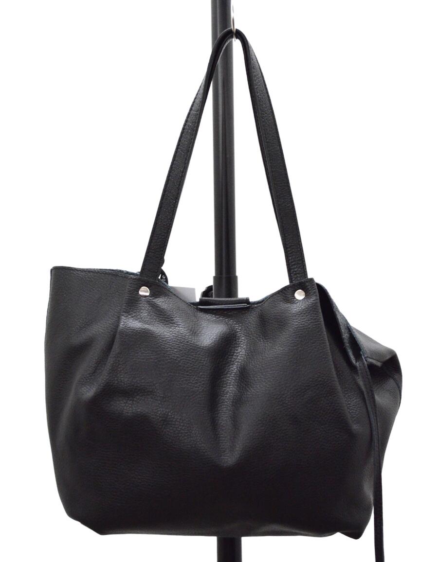 Lotti Borse Extè Milano Vera Pelle 100% Made in Italy