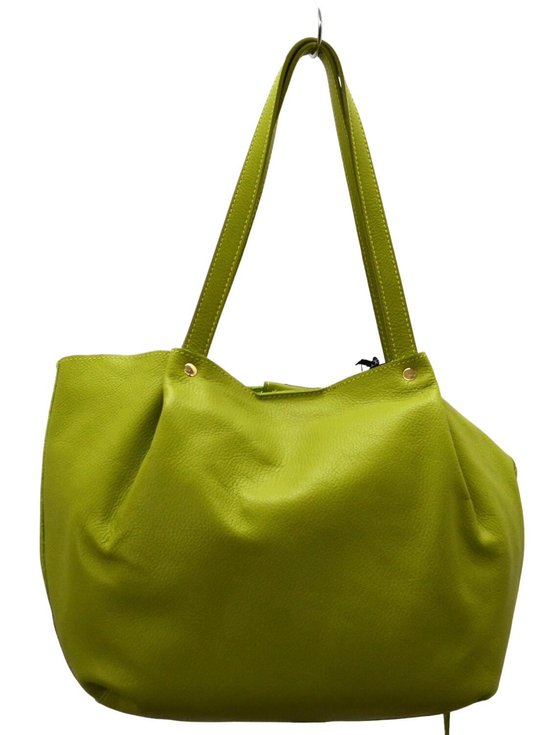 Lotti Borse Extè Milano Vera Pelle 100% Made in Italy