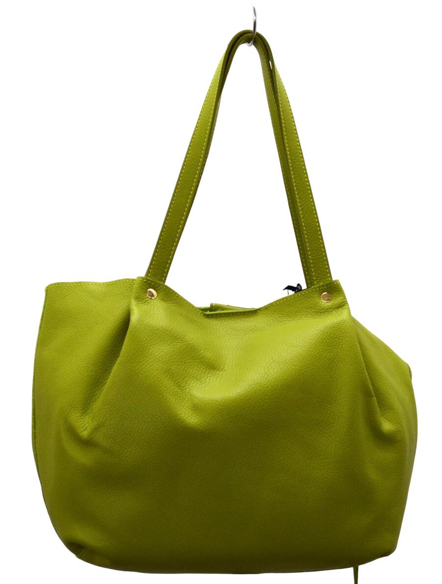 Lotti Borse Extè Milano Vera Pelle 100% Made in Italy