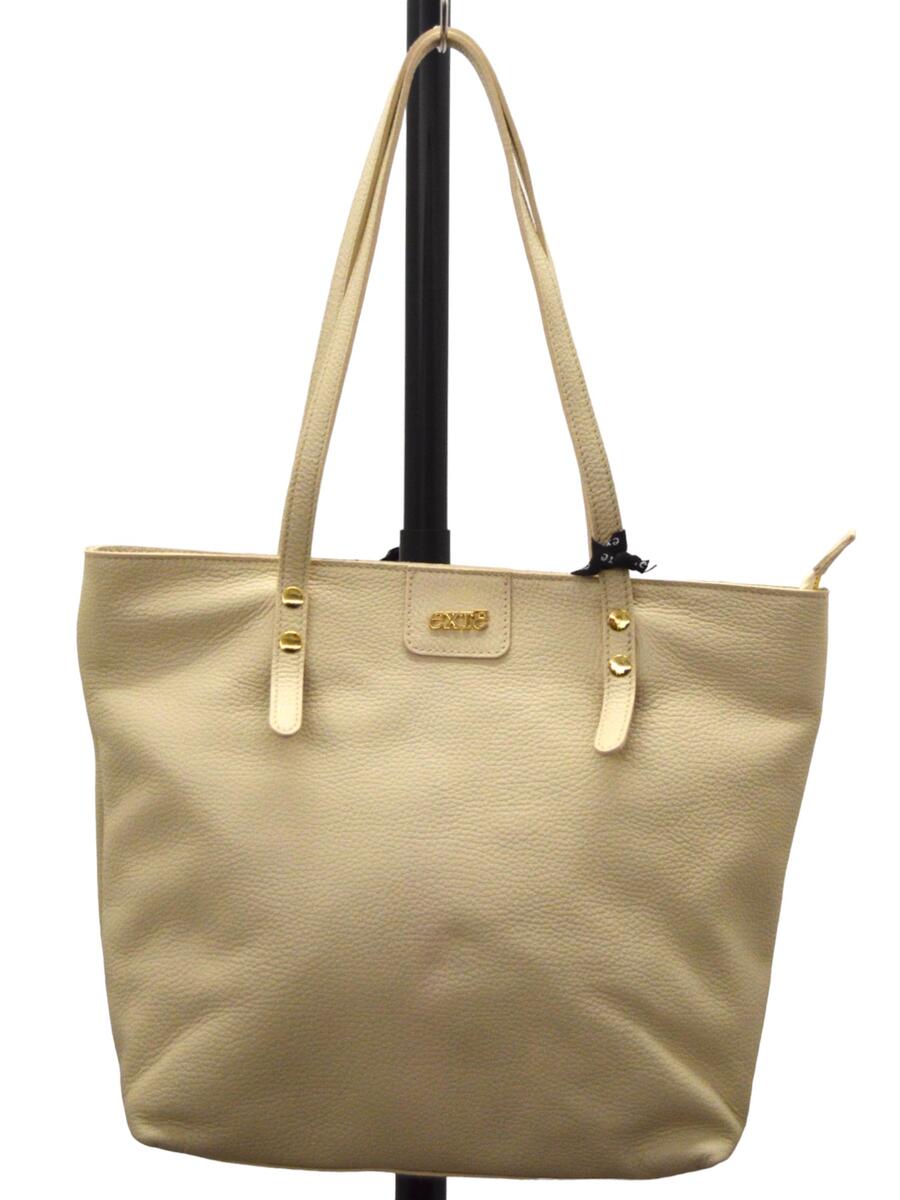 Lotti Borse Extè Milano Vera Pelle 100% Made in Italy