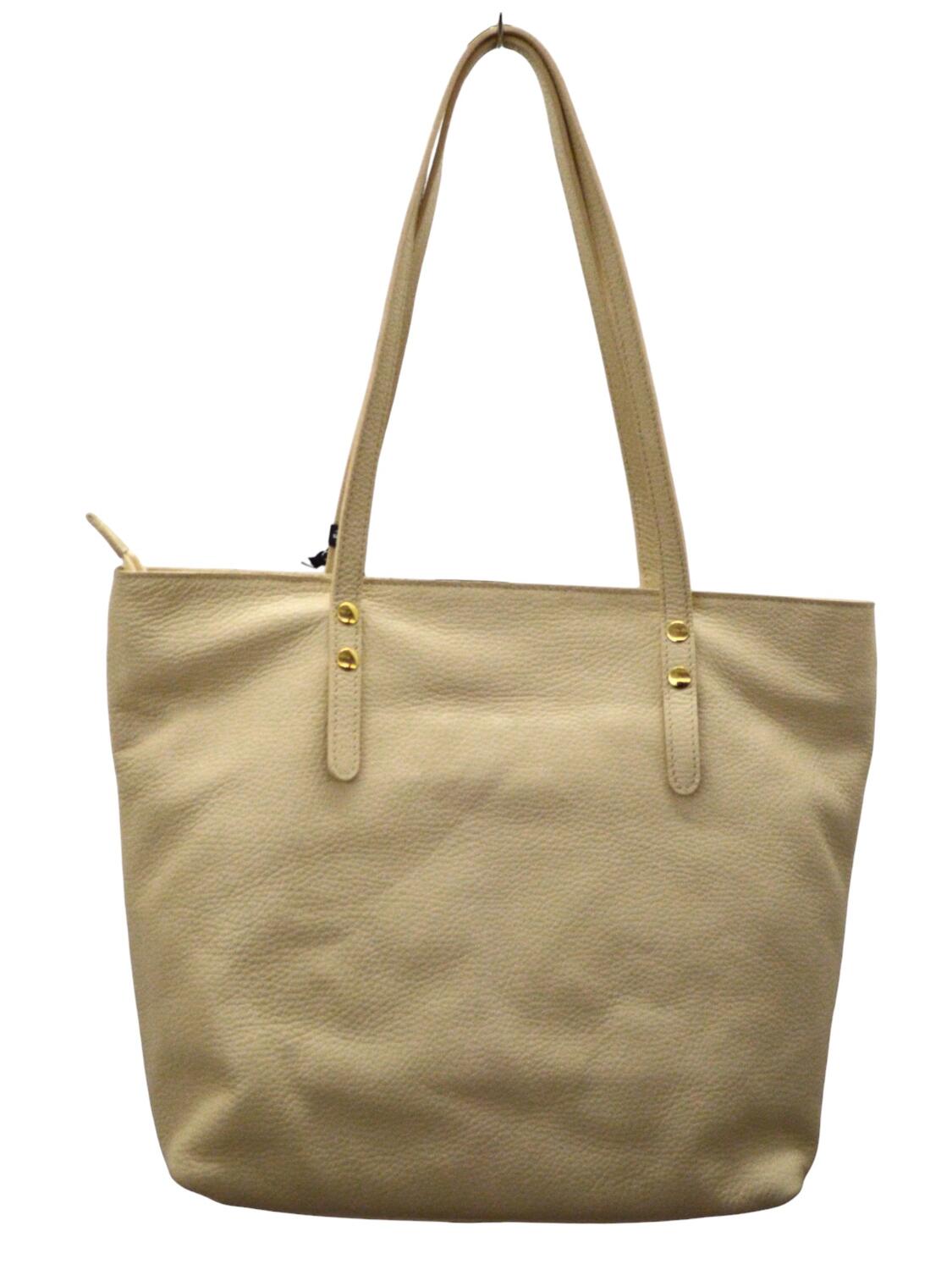 Lotti Borse Extè Milano Vera Pelle 100% Made in Italy
