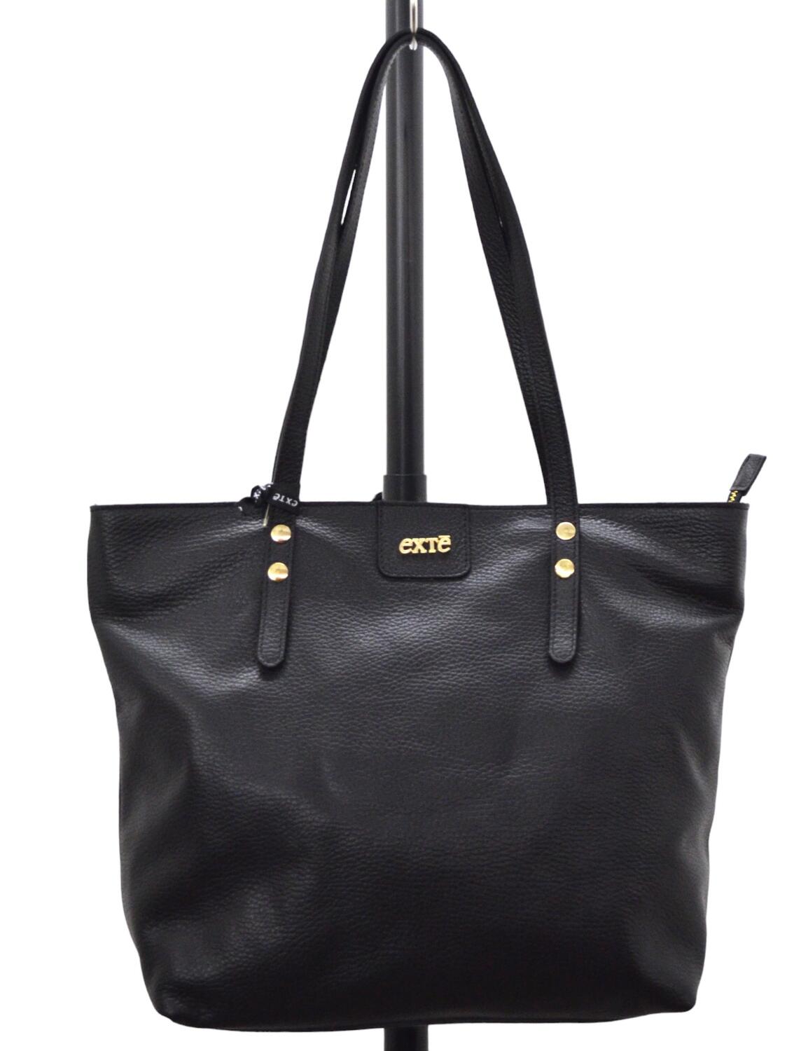 Lotti Borse Extè Milano Vera Pelle 100% Made in Italy