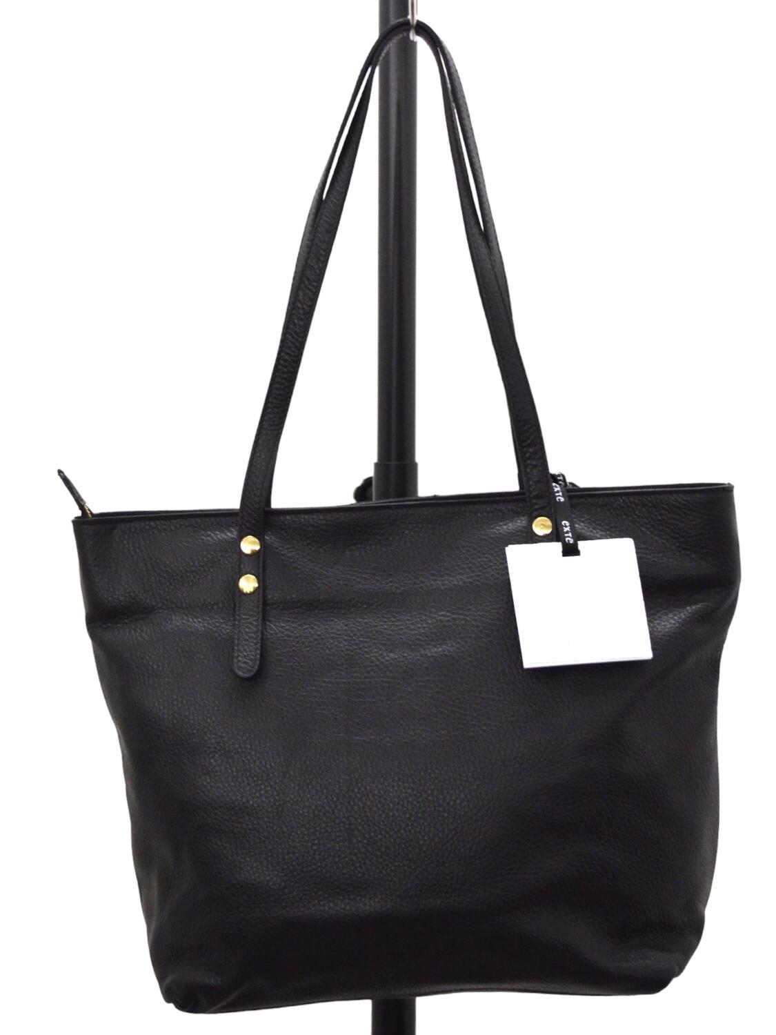Lotti Borse Extè Milano Vera Pelle 100% Made in Italy