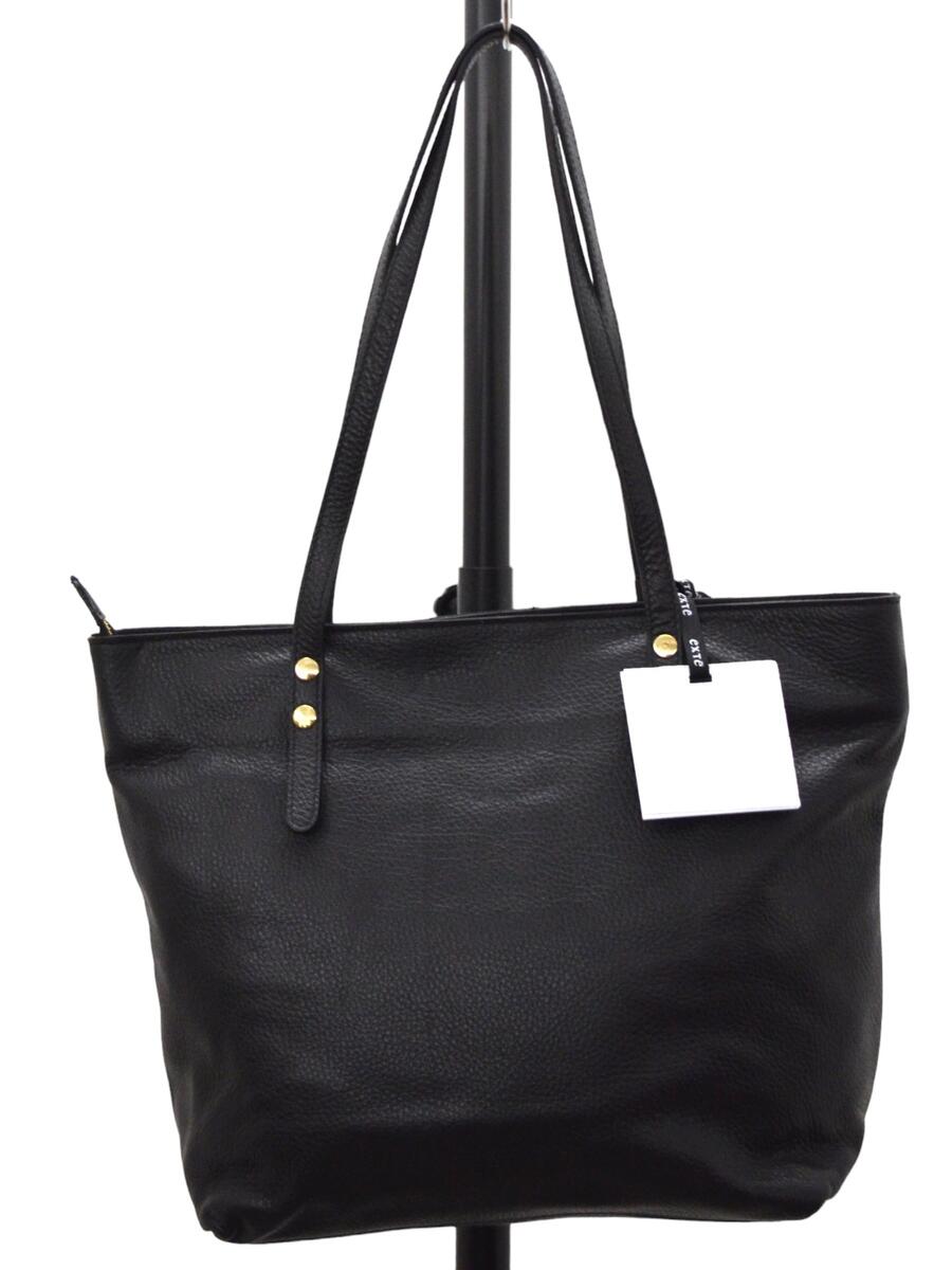 Lotti Borse Extè Milano Vera Pelle 100% Made in Italy