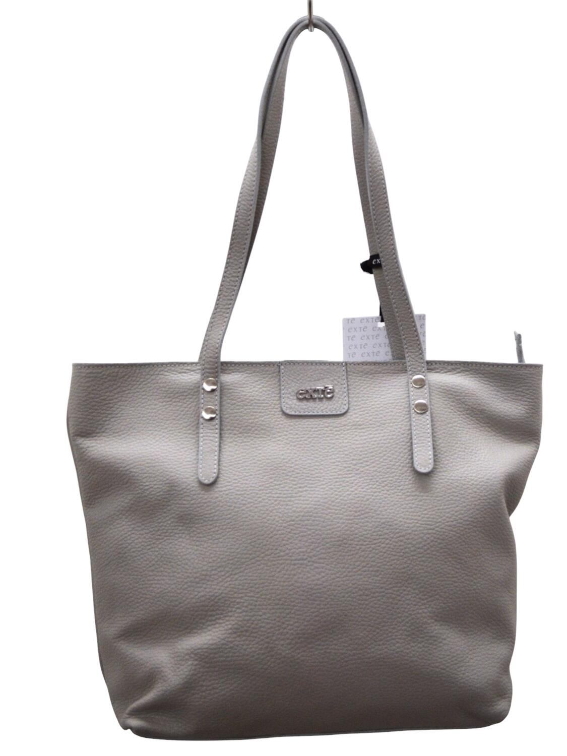 Lotti Borse Extè Milano Vera Pelle 100% Made in Italy