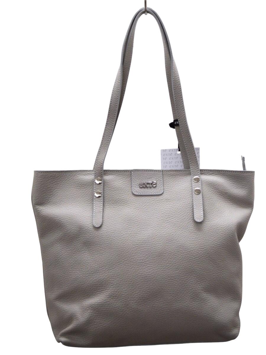 Lotti Borse Extè Milano Vera Pelle 100% Made in Italy