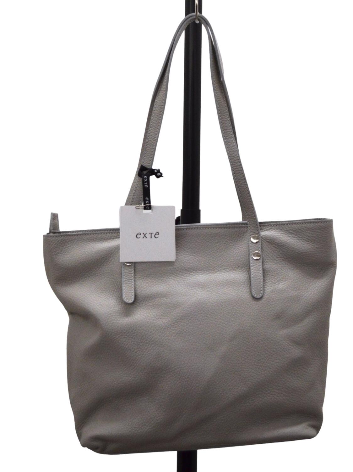 Lotti Borse Extè Milano Vera Pelle 100% Made in Italy