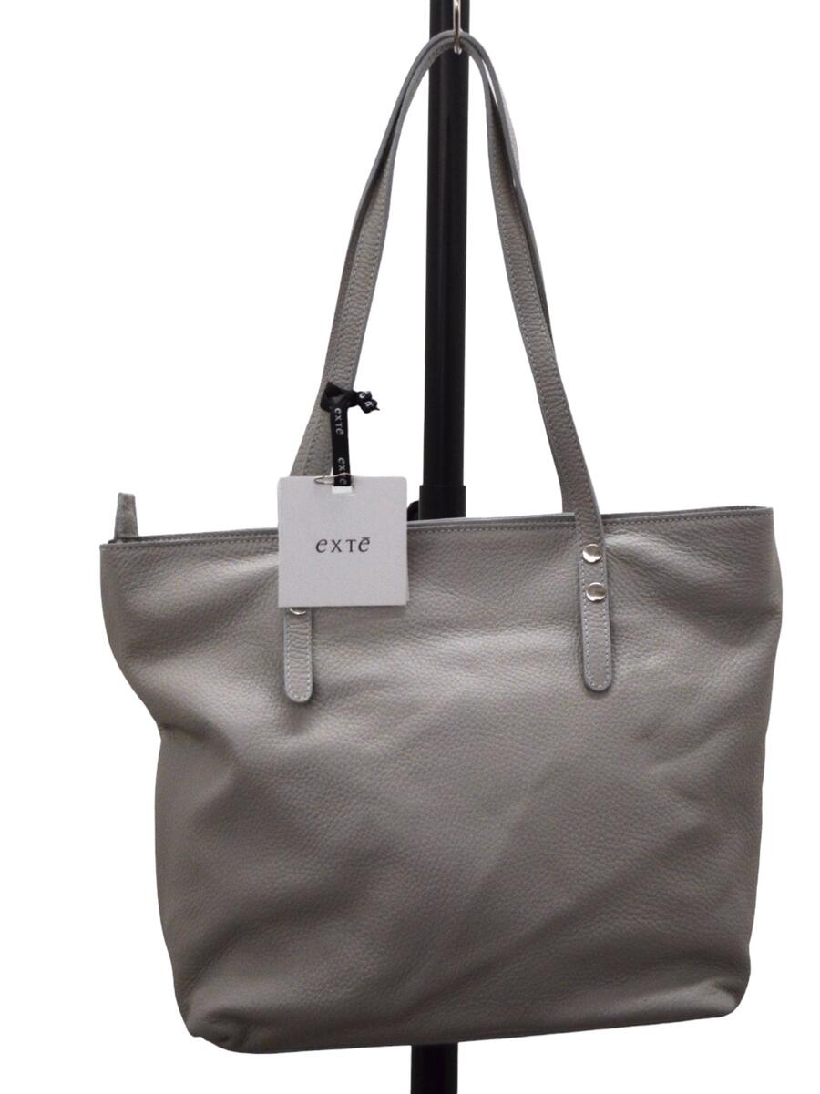 Lotti Borse Extè Milano Vera Pelle 100% Made in Italy