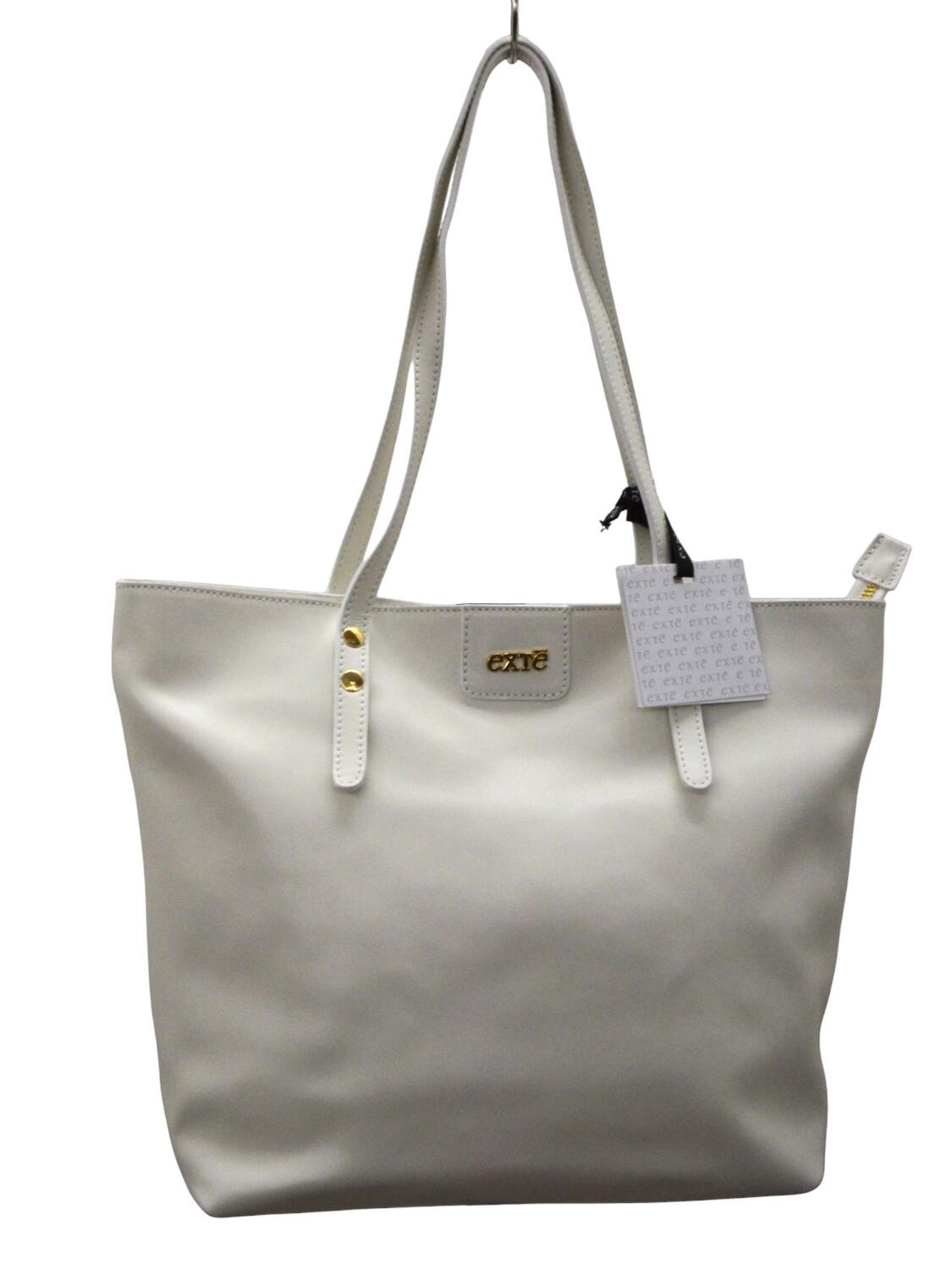 Lotti Borse Extè Milano Vera Pelle 100% Made in Italy
