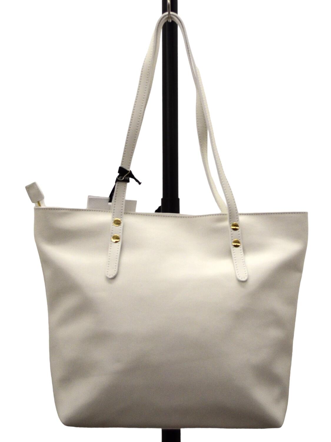 Lotti Borse Extè Milano Vera Pelle 100% Made in Italy