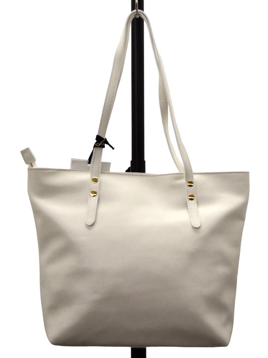 Lotti Borse Extè Milano Vera Pelle 100% Made in Italy