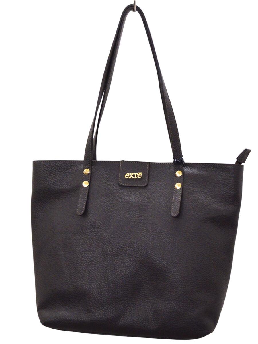 Lotti Borse Extè Milano Vera Pelle 100% Made in Italy