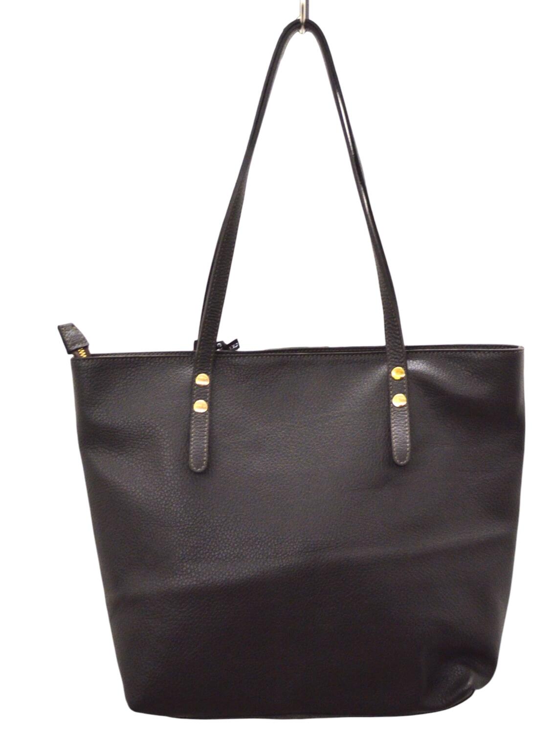 Lotti Borse Extè Milano Vera Pelle 100% Made in Italy