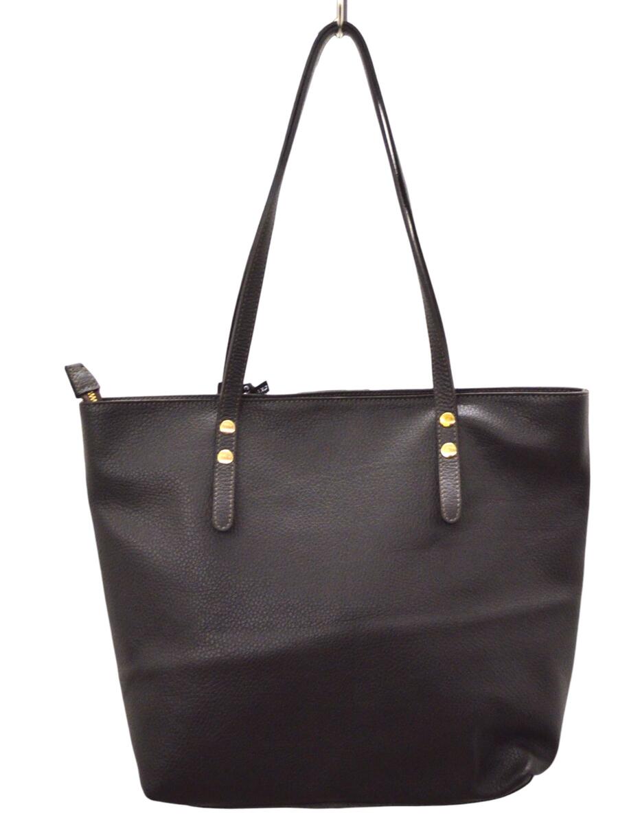 Lotti Borse Extè Milano Vera Pelle 100% Made in Italy