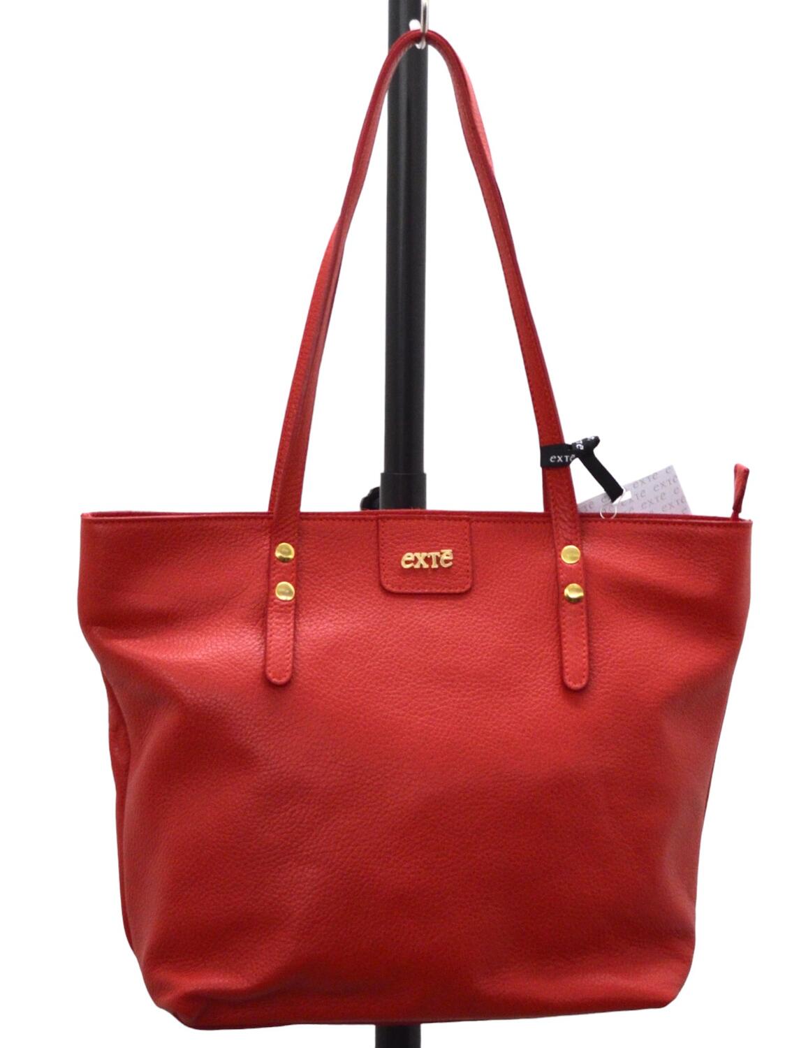 Lotti Borse Extè Milano Vera Pelle 100% Made in Italy