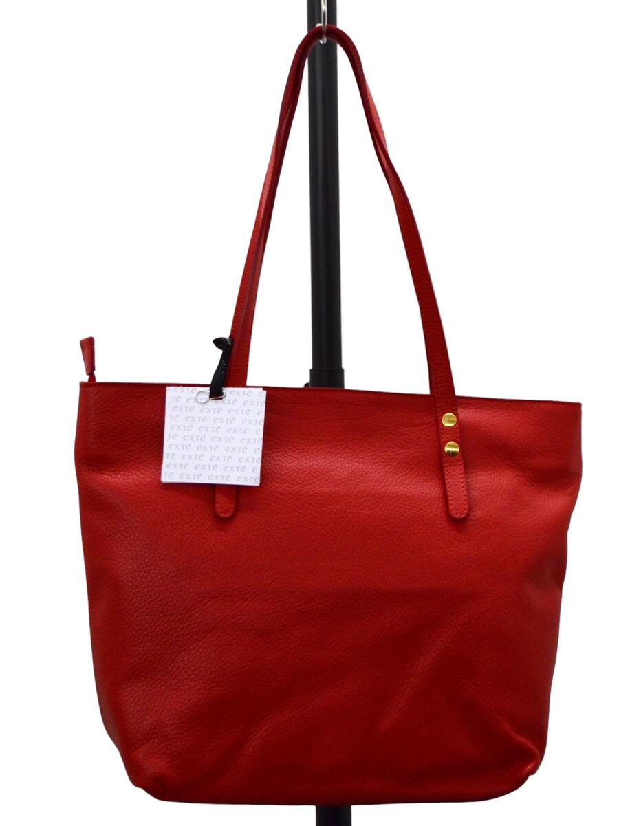Lotti Borse Extè Milano Vera Pelle 100% Made in Italy