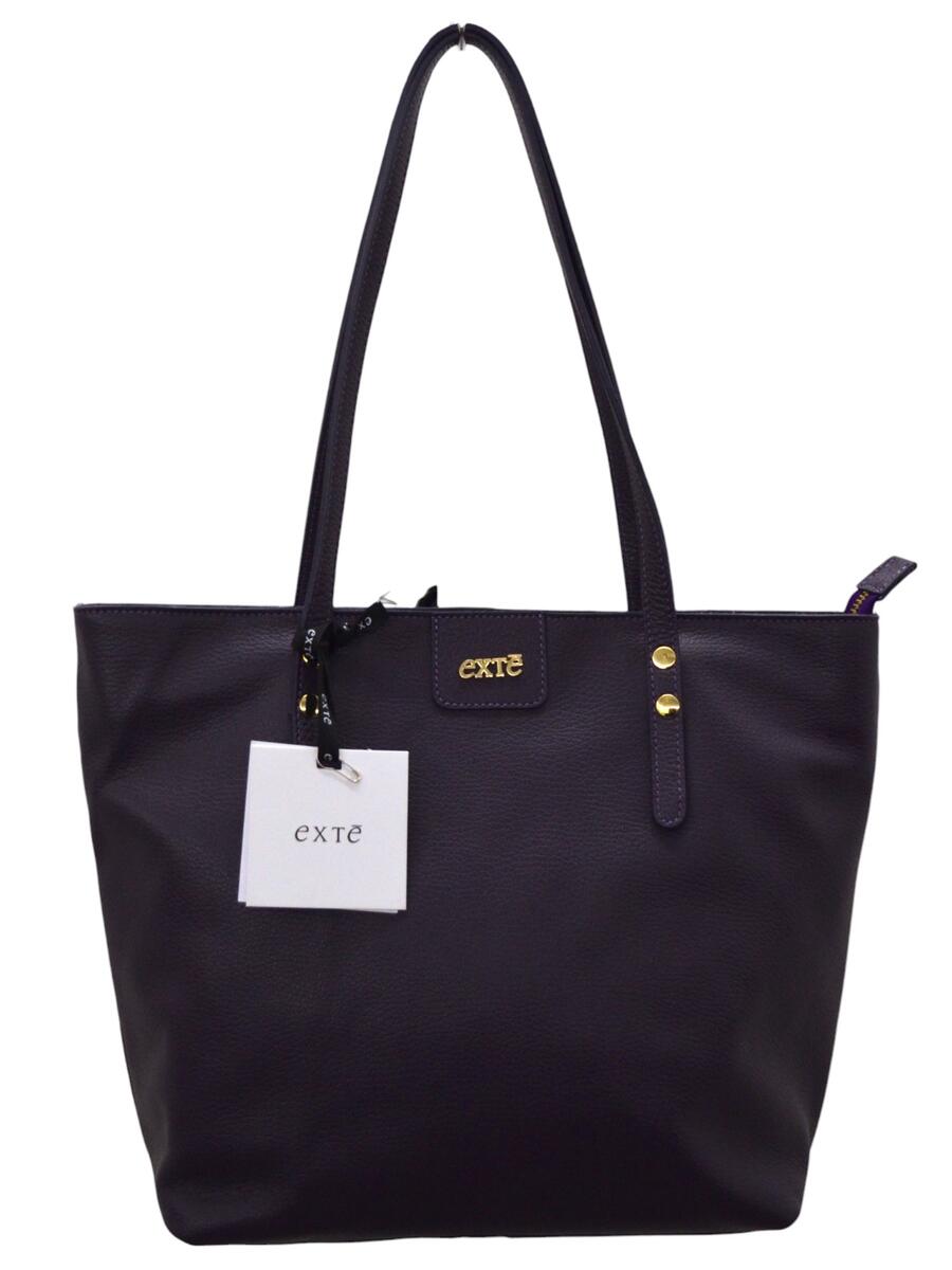 Lotti Borse Extè Milano Vera Pelle 100% Made in Italy