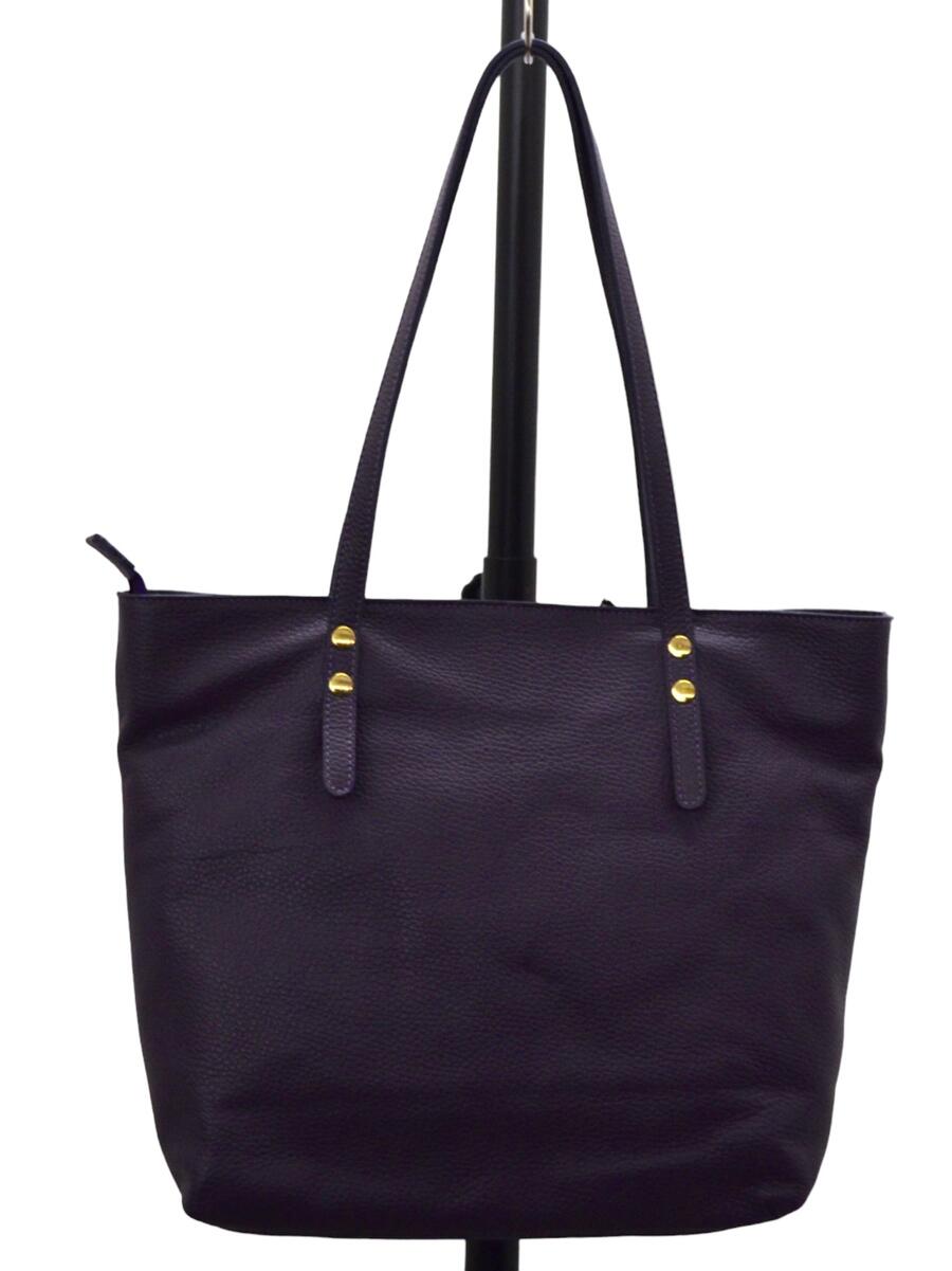 Lotti Borse Extè Milano Vera Pelle 100% Made in Italy