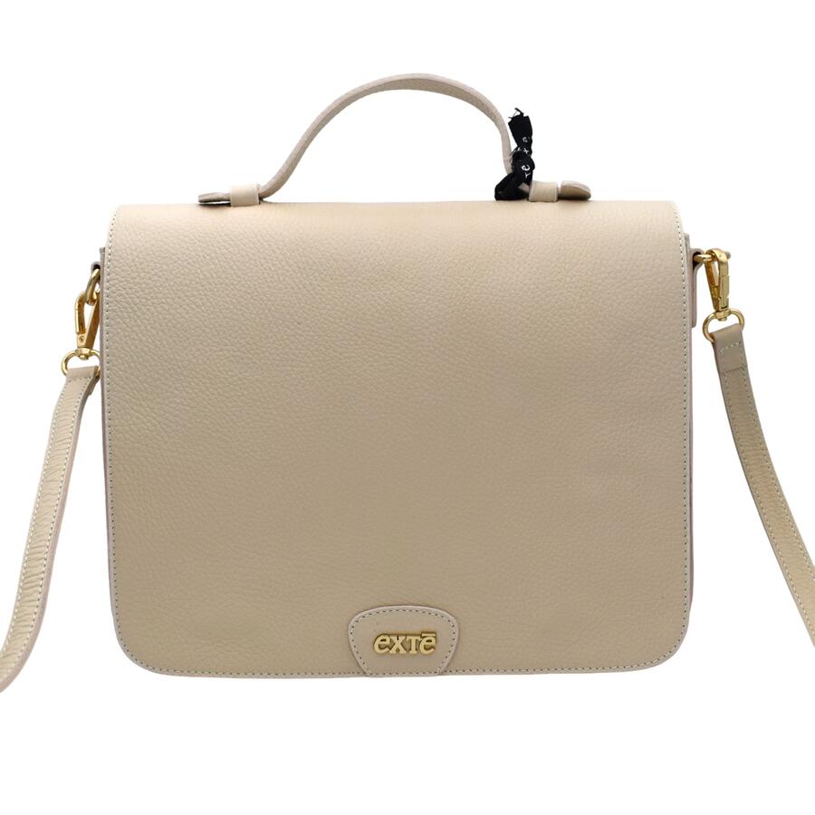 Lotti Borse Extè Milano Vera Pelle 100% Made in Italy