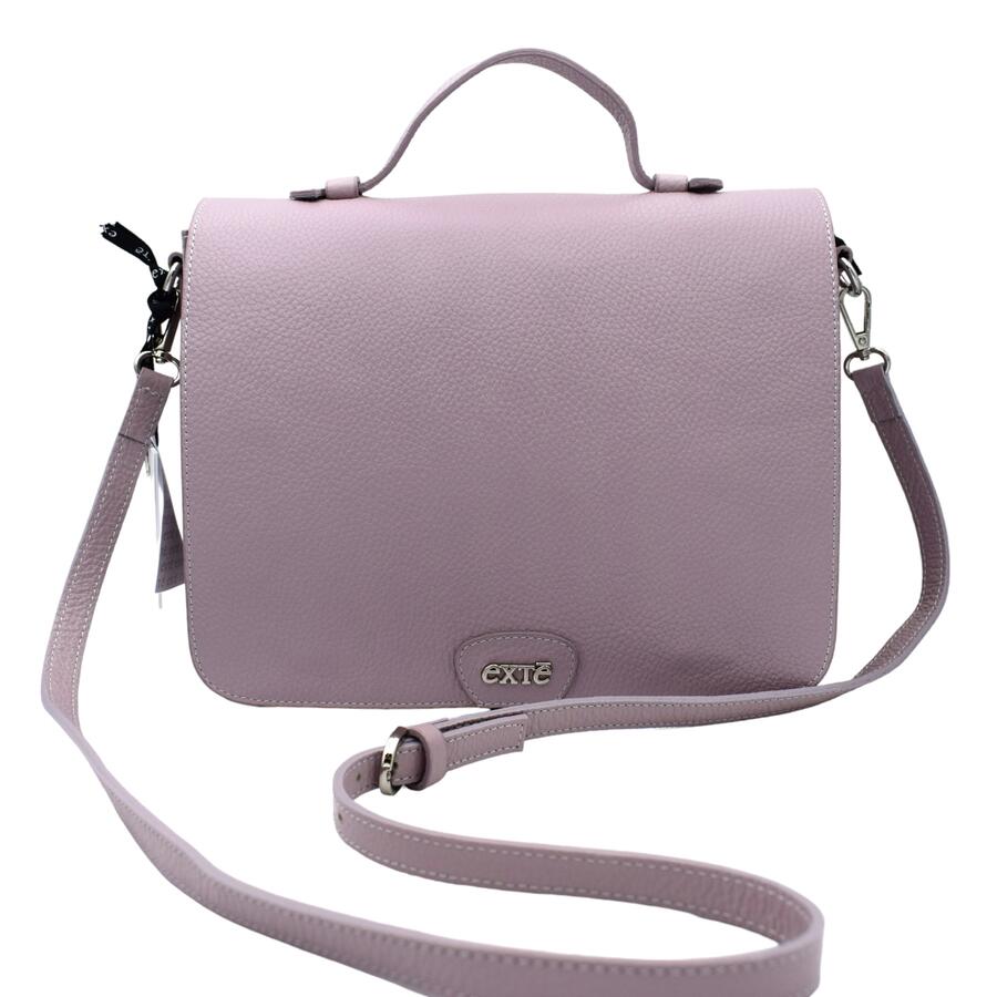 Lotti Borse Extè Milano Vera Pelle 100% Made in Italy