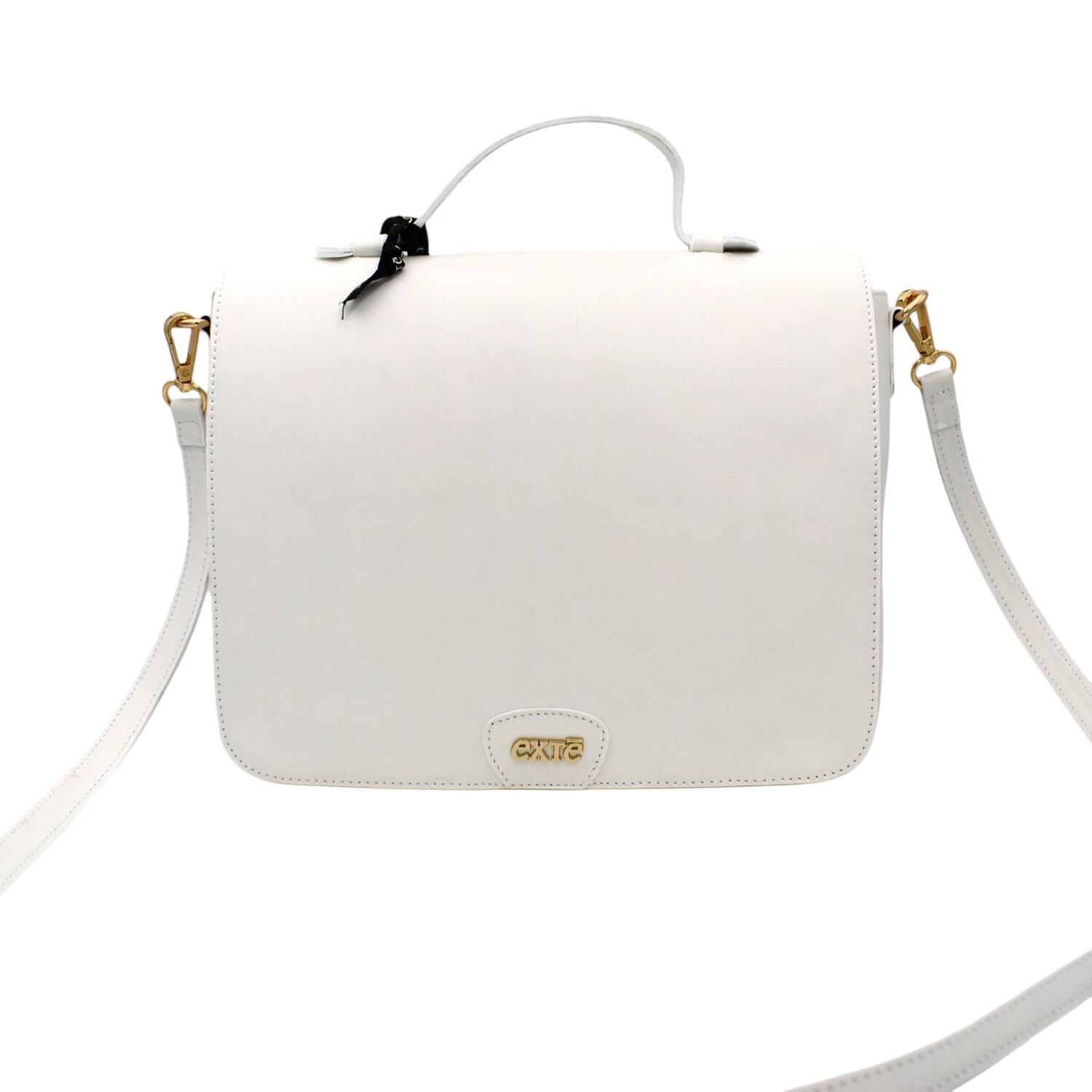 Lotti Borse Extè Milano Vera Pelle 100% Made in Italy