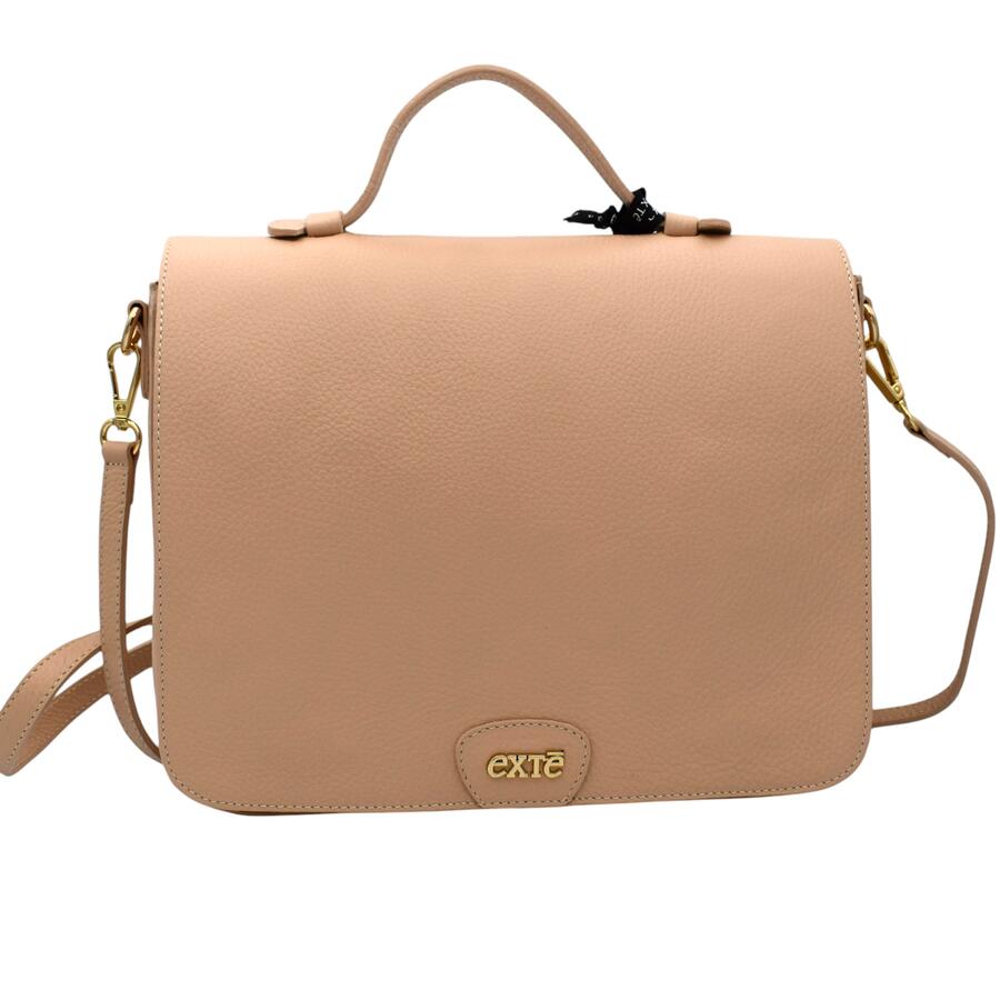 Lotti Borse Extè Milano Vera Pelle 100% Made in Italy