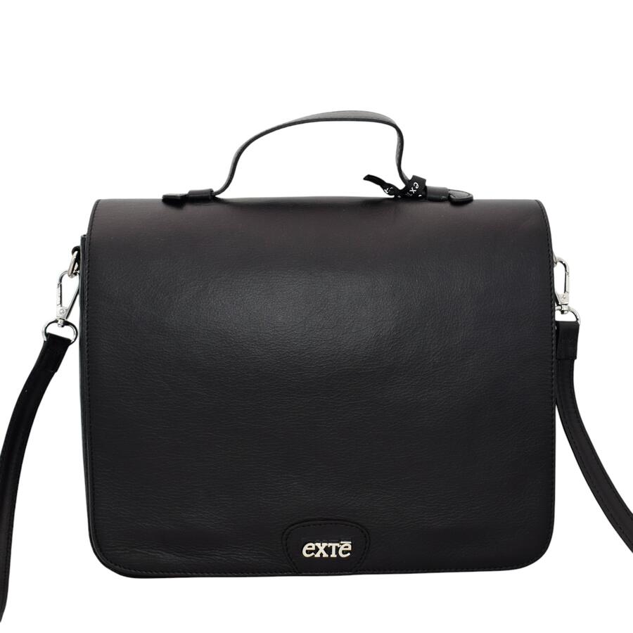 Lotti Borse Extè Milano Vera Pelle 100% Made in Italy
