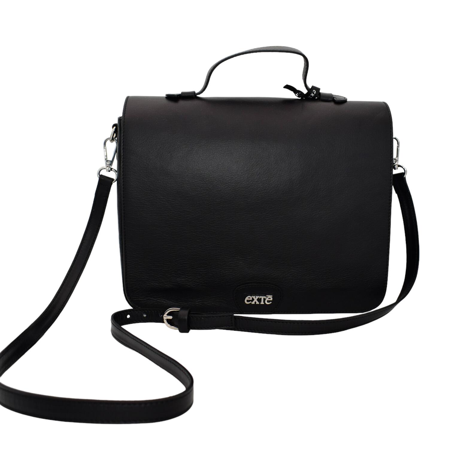 Lotti Borse Extè Milano Vera Pelle 100% Made in Italy