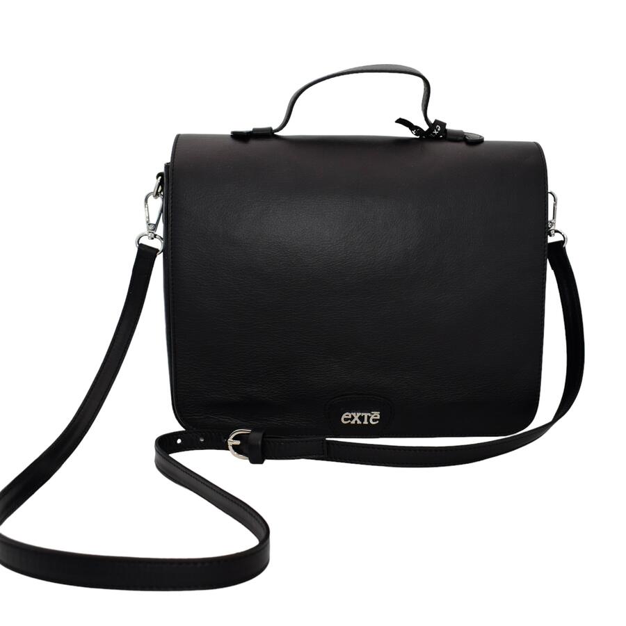 Lotti Borse Extè Milano Vera Pelle 100% Made in Italy