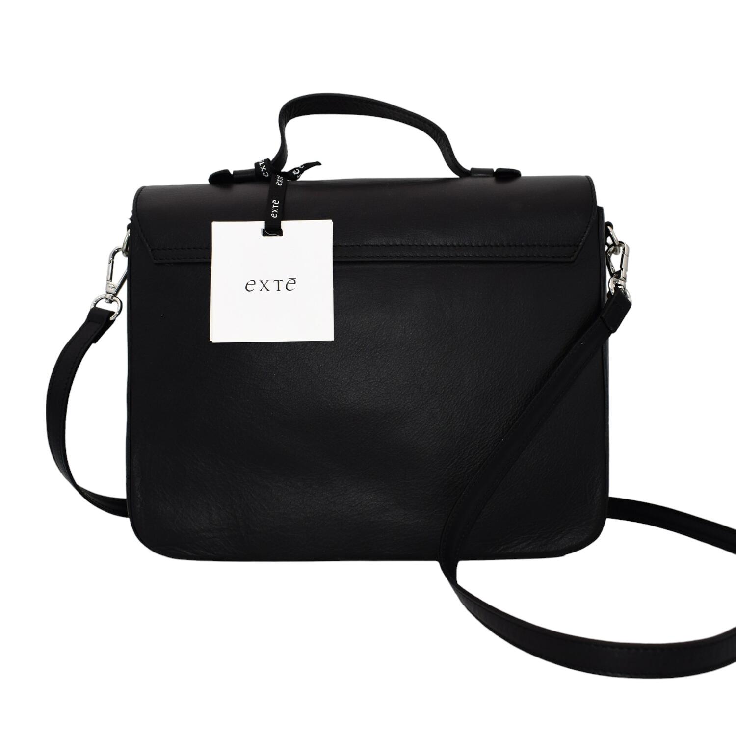 Lotti Borse Extè Milano Vera Pelle 100% Made in Italy
