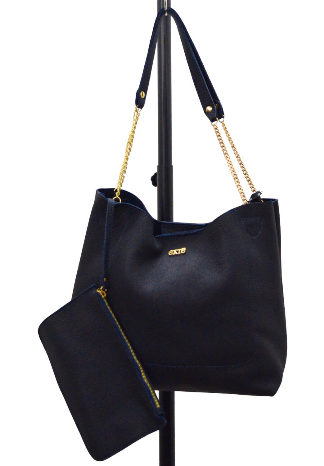 Lotti Borse Extè Milano Vera Pelle 100% Made in Italy