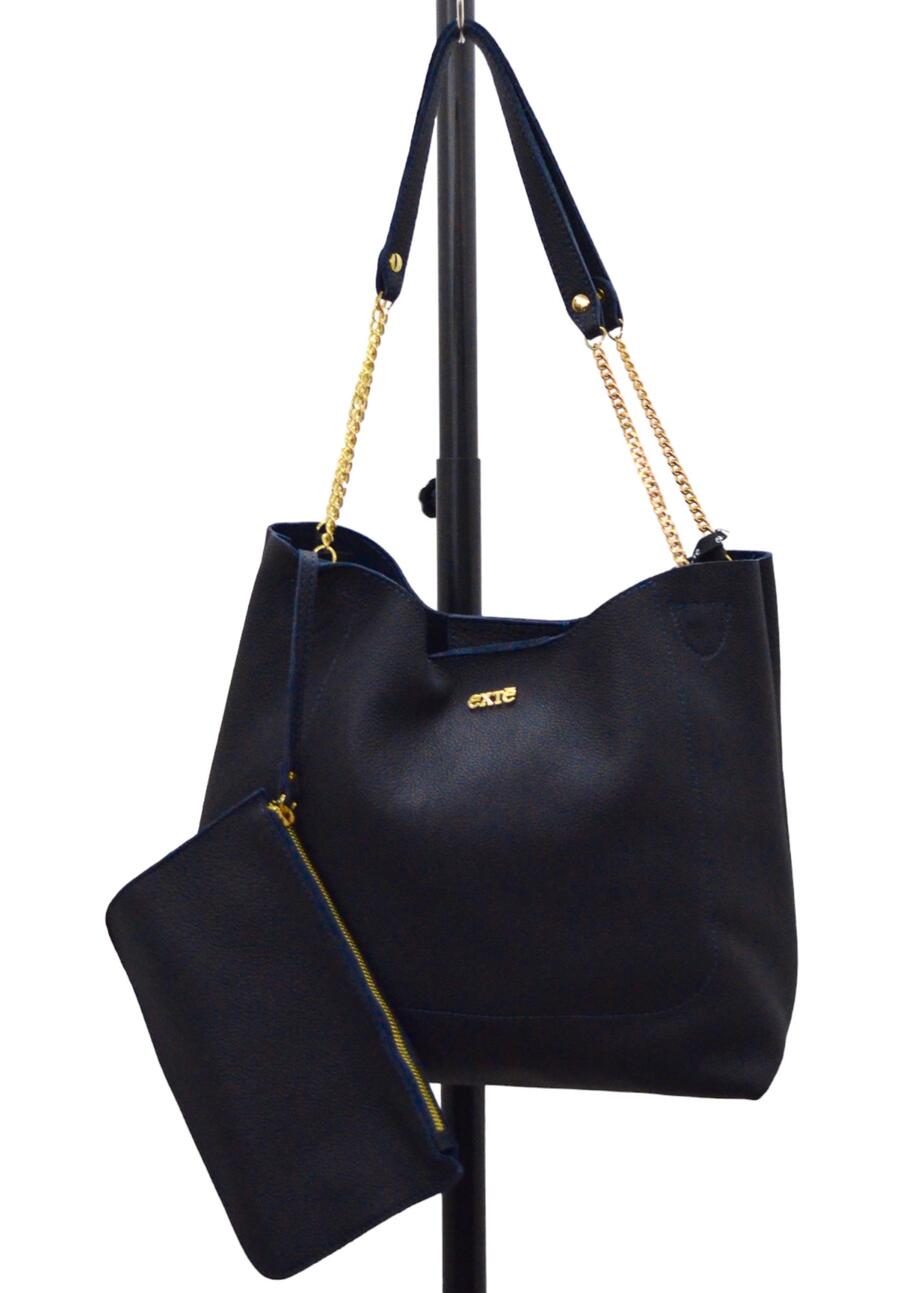 Lotti Borse Extè Milano Vera Pelle 100% Made in Italy