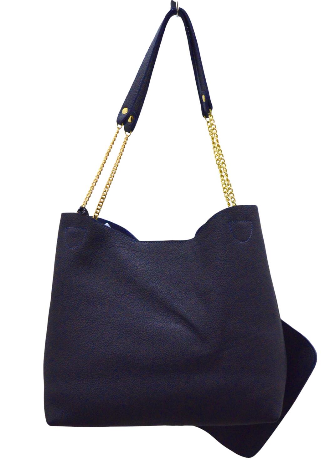 Lotti Borse Extè Milano Vera Pelle 100% Made in Italy