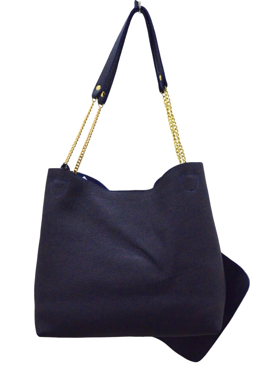 Lotti Borse Extè Milano Vera Pelle 100% Made in Italy